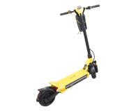XRIDER MX 10 Max - 1549494 - zdjęcie 3
